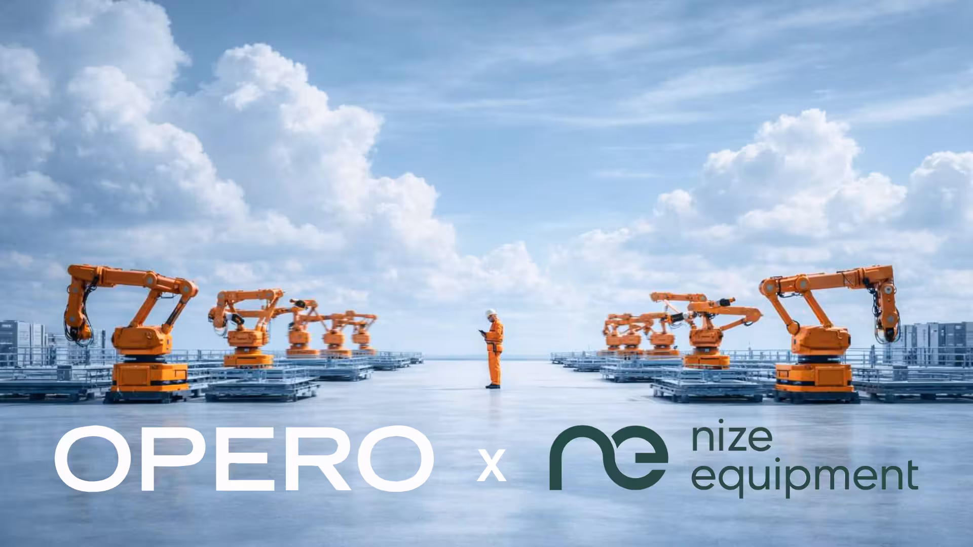 AI as a Teammate: Enhancing Expert Knowledge in the Service Department