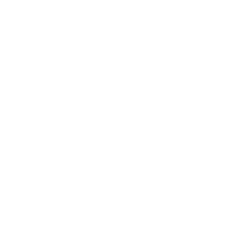 whatsapp logo