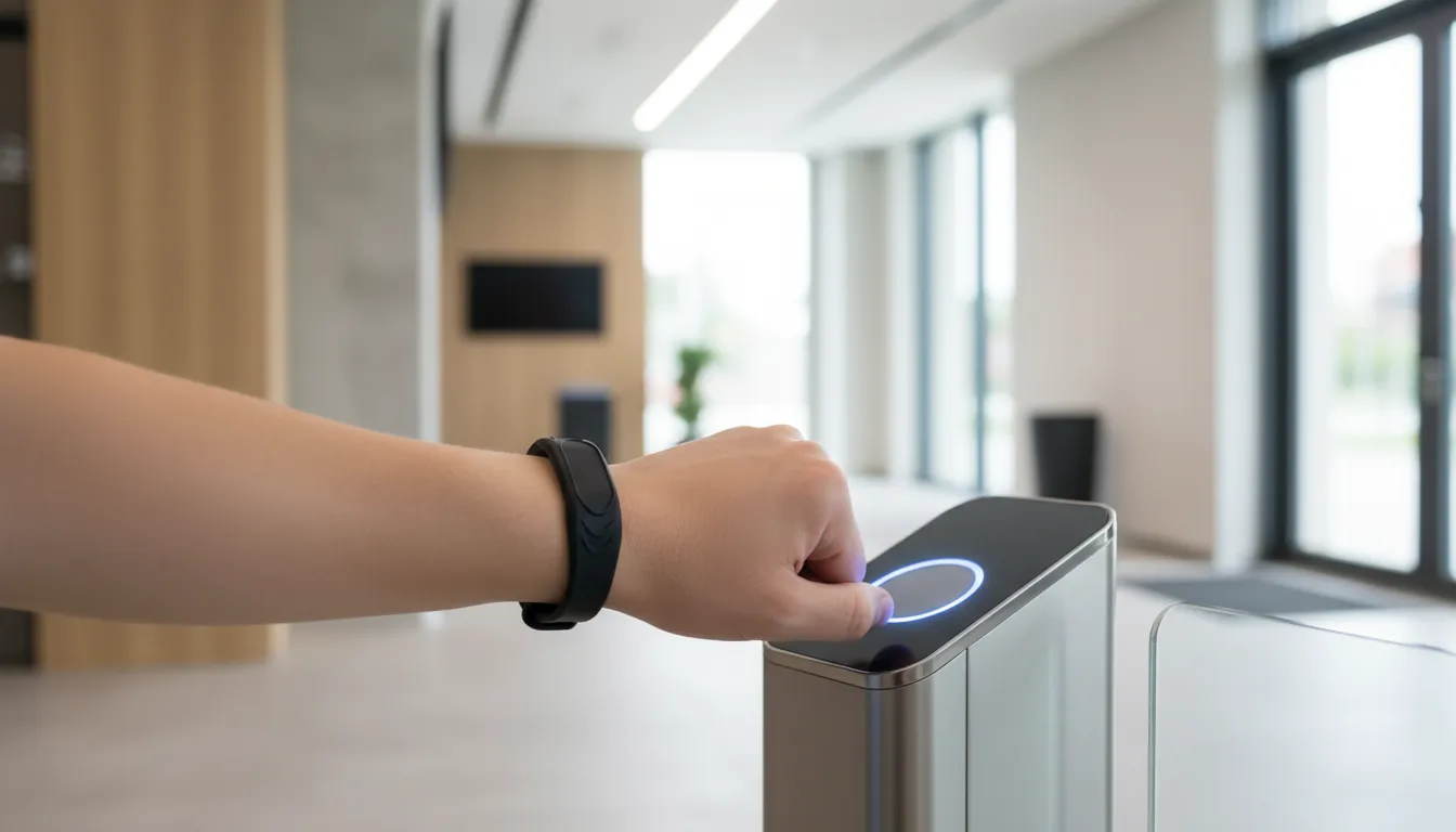 This is the default text value