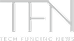 TFN