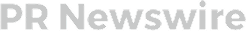 PR Newswire