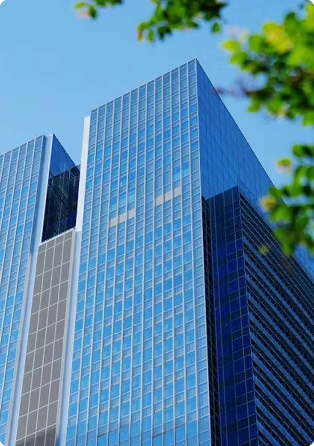 Asset Management thumbnail