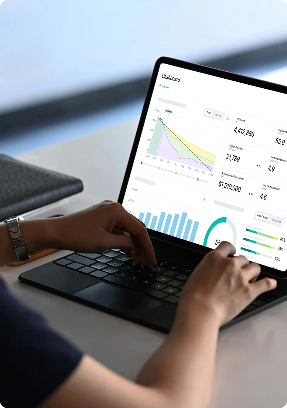 Investments thumbnail