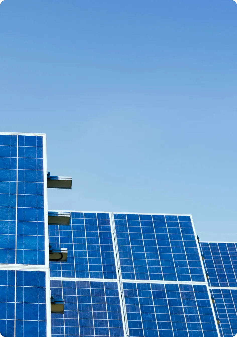 Sustainability thumbnail