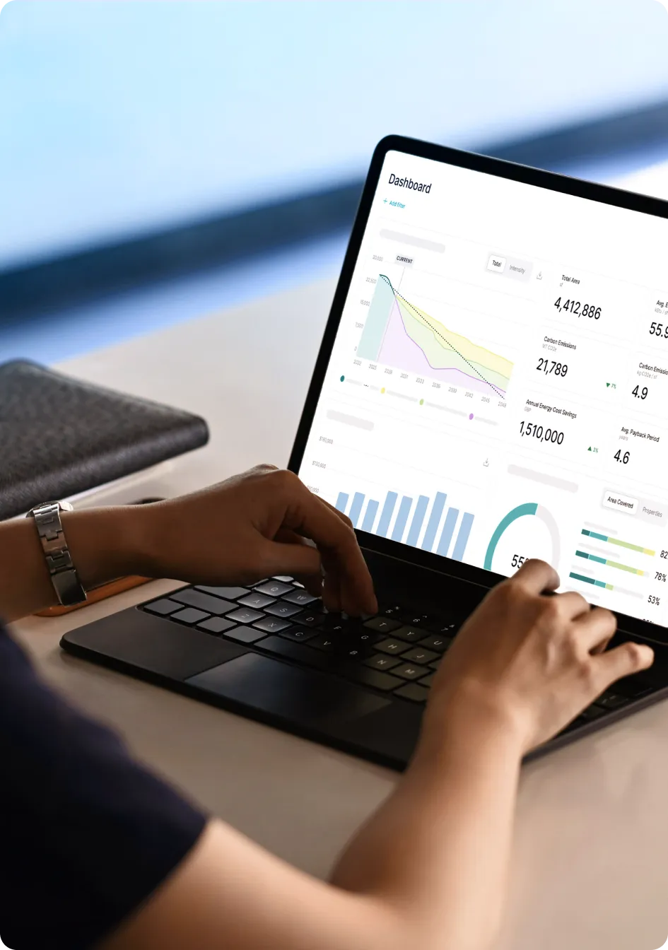 Investments thumbnail