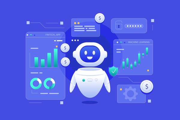 AI Automation & Consulting