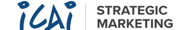 ICAI Strategic Marketing