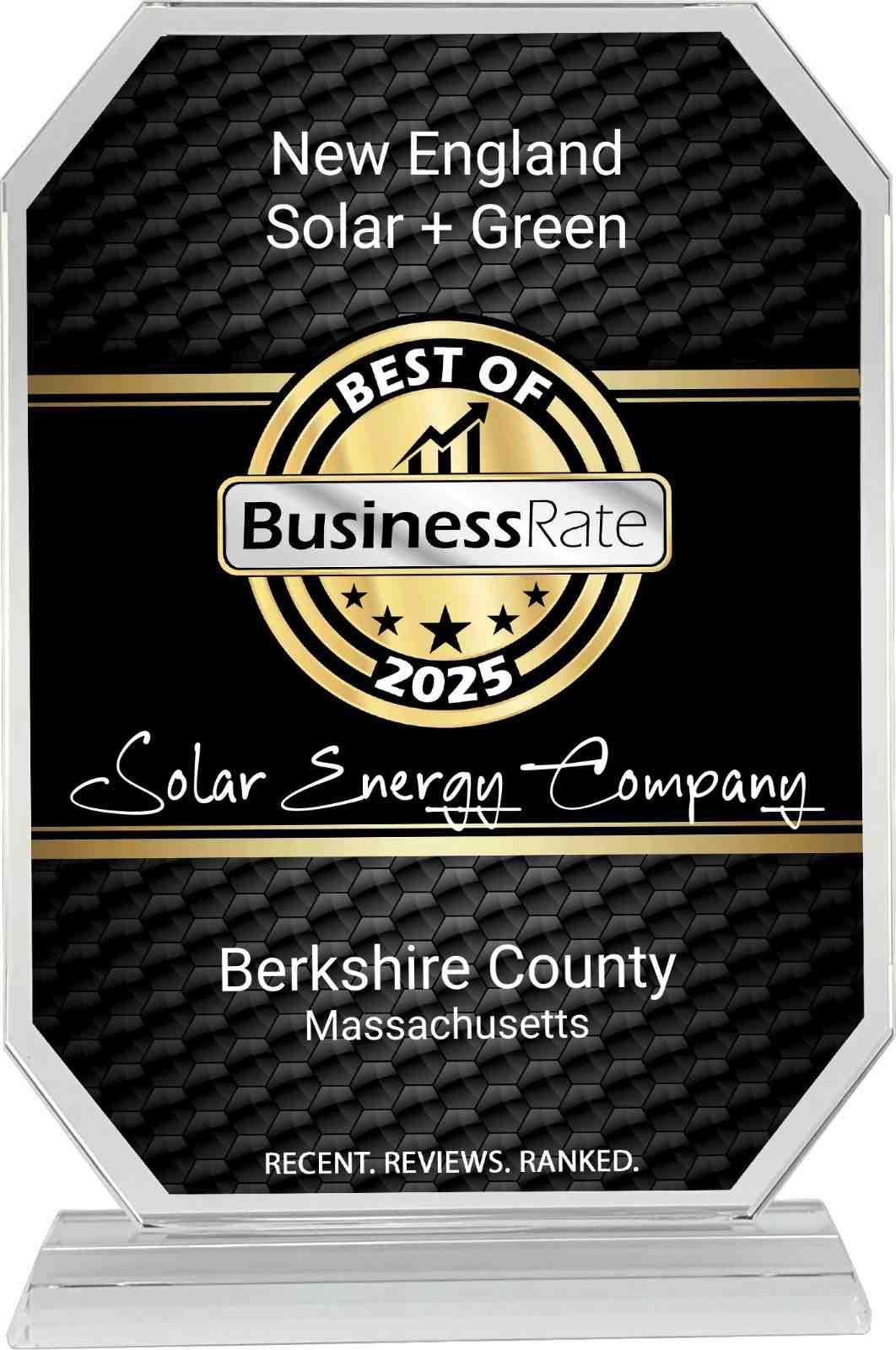 Best Solar panel installation company in Williamstown