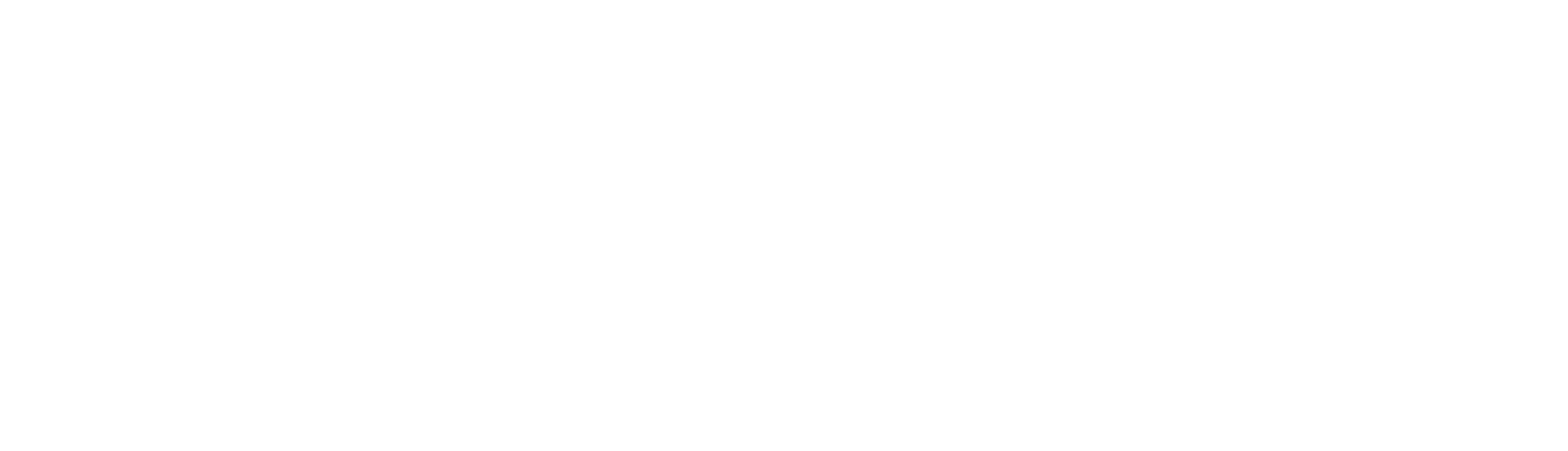 New England Solar+Green logo