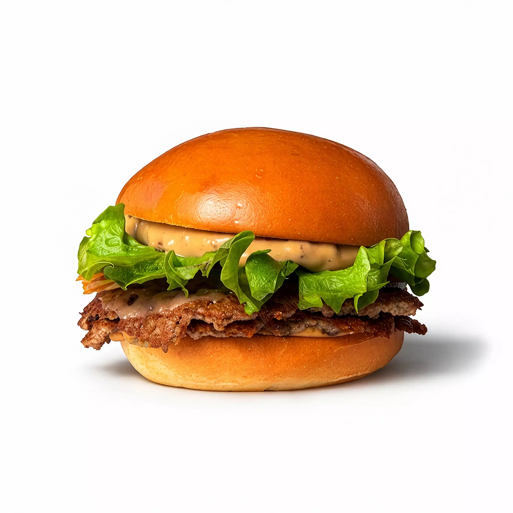 Original Patty Modena