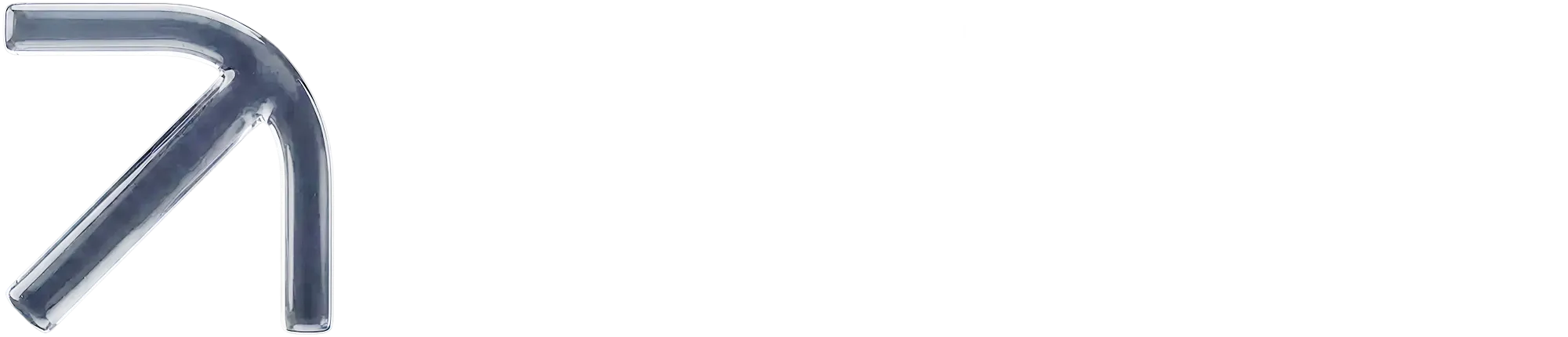 logo nvst argent