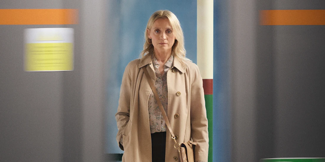 Full cast announced for 'Some Woman' at the National Theatre | London Theatre