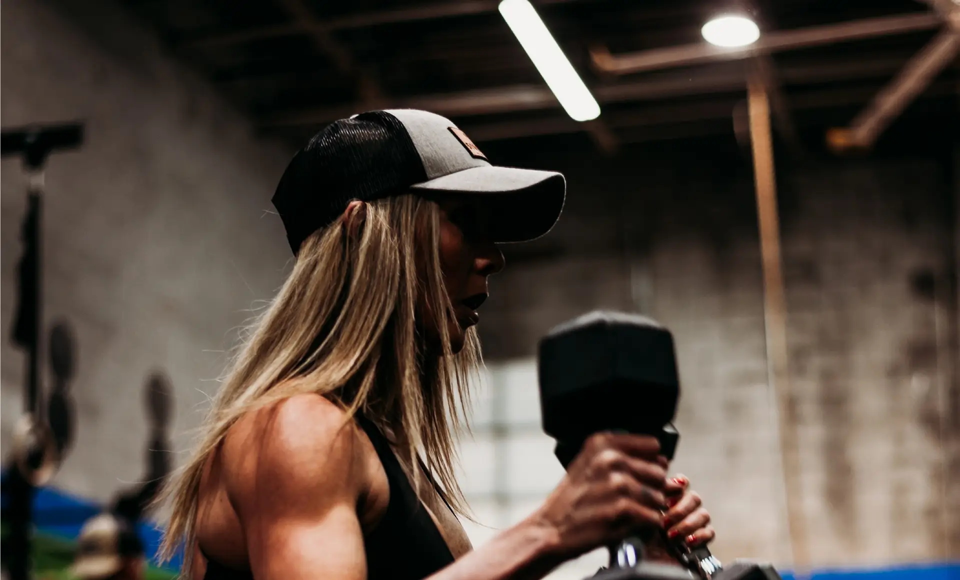 SS60 in Woodstock, GA