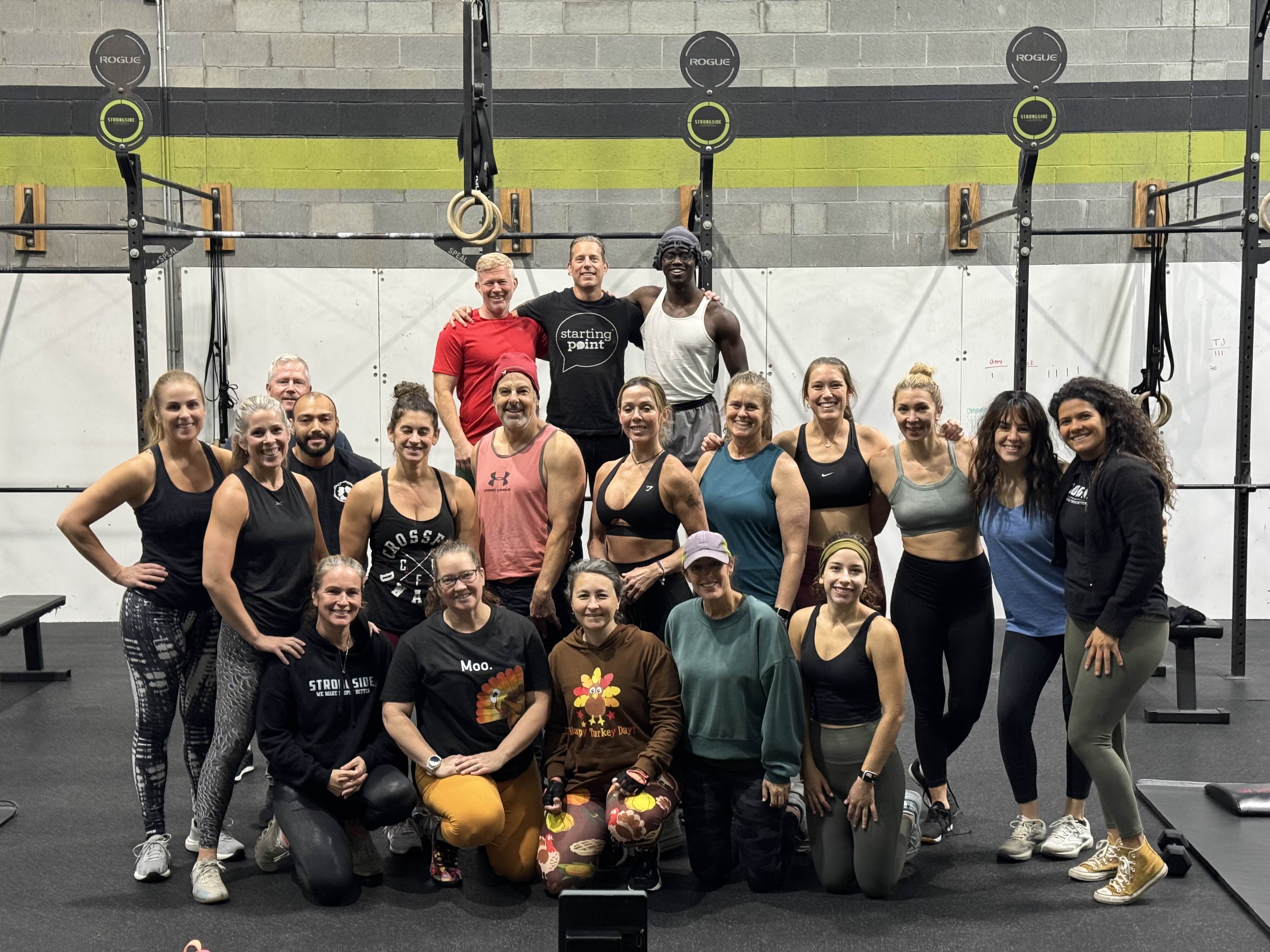 Blog Thumbnail Image