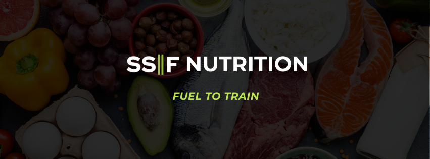 Blog Thumbnail Image