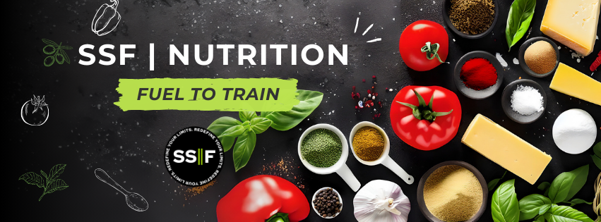 Blog Thumbnail Image