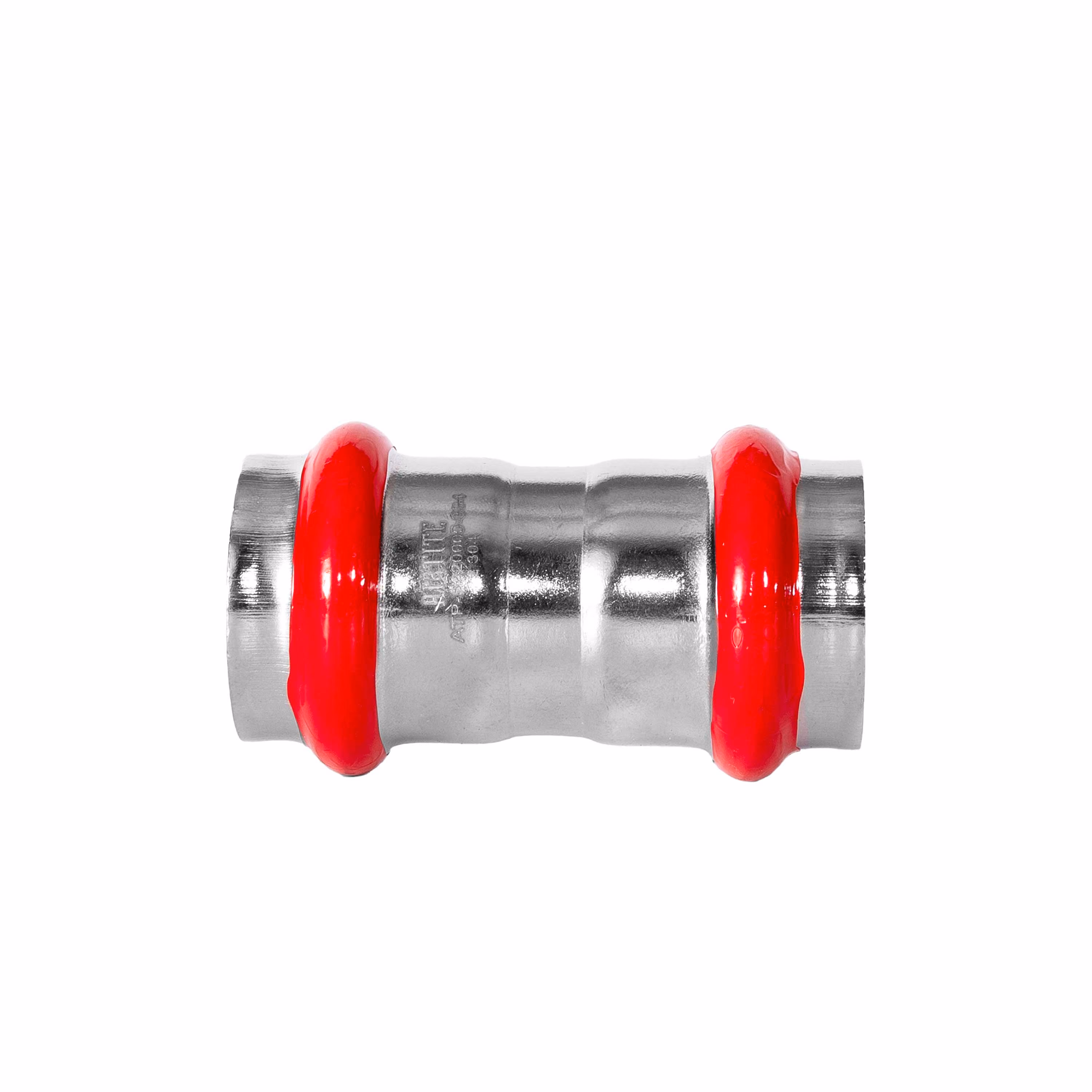 Airtite Pipe connection fitting