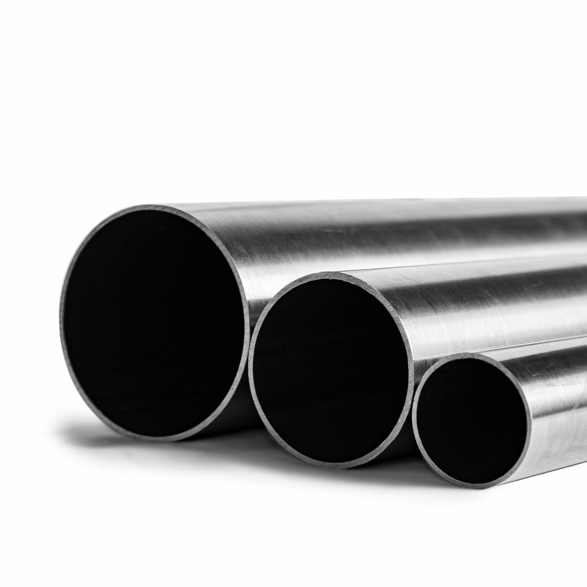 Airtite Pipe stainless steel pipe