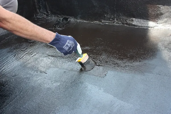 image of different roofing materials