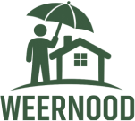 Weernood
