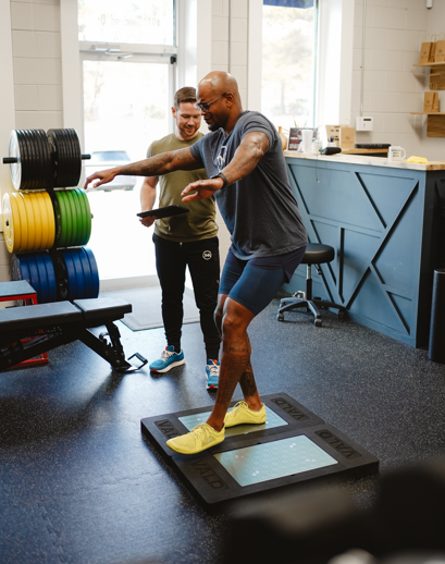  Physical Therapy in Peachtree City