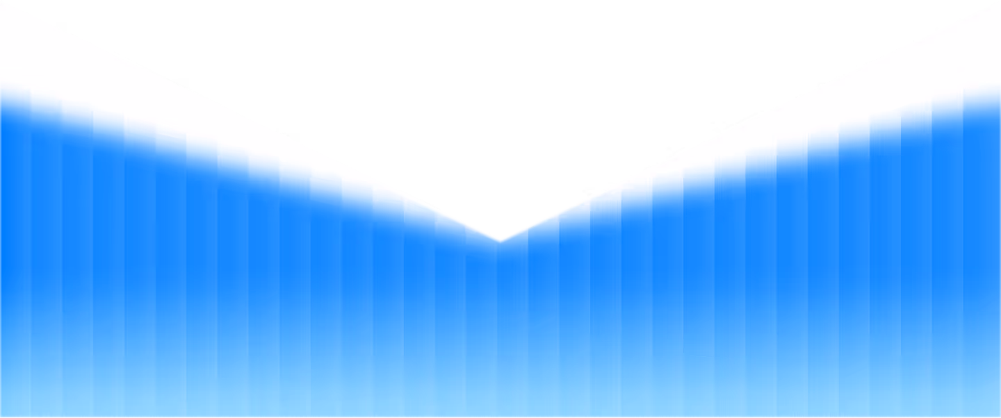 xiolance-banner-background