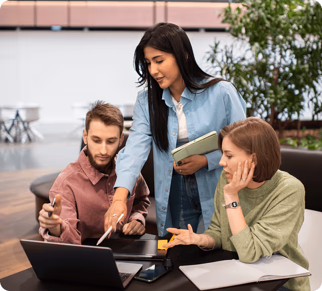 Ultimate Application for Managing Sales, Inventory & Accounting