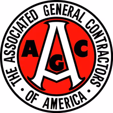 AGCA Logo
