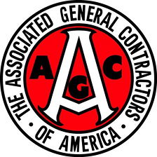 AGCA Logo