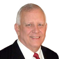 Picture of Max Kroger