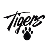 Tigers Logo