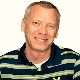 Picture of Phillip Picquet