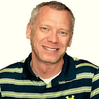 Picture of Phillip Picquet