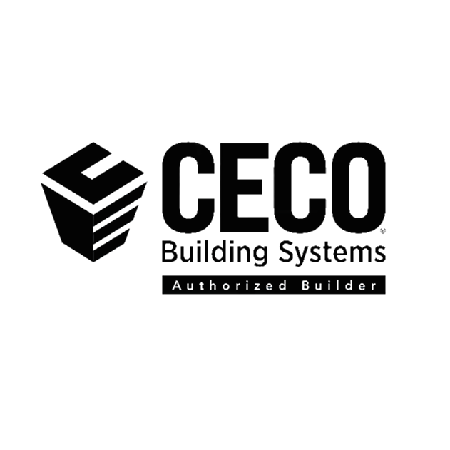 CECO logo