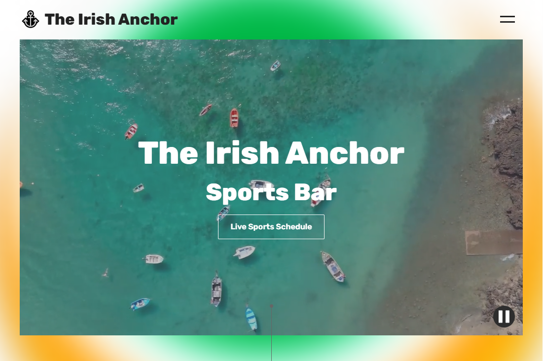 site profile thumbnail