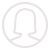 designer avatar icon