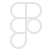 unclickable Figma logo
