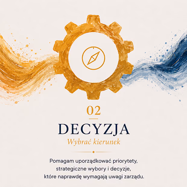 02 Decyzja