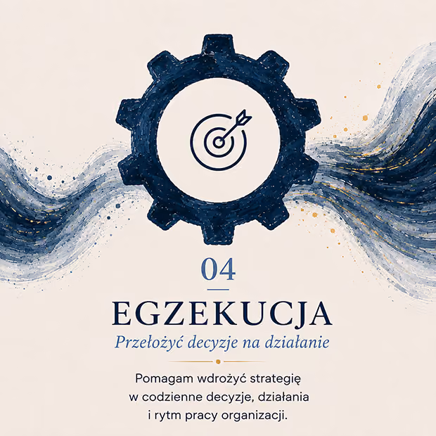04 Egzekucja