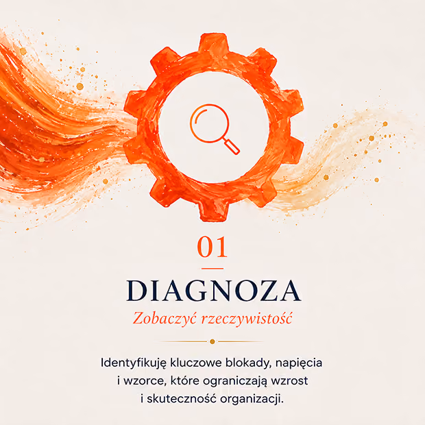 01 Diagnoza