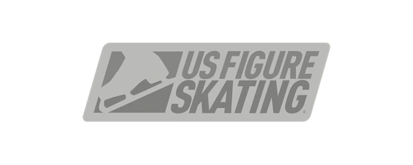 U.S. Figure Skating