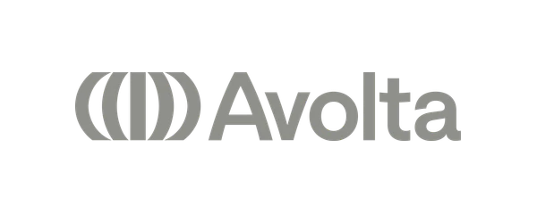 Avolta