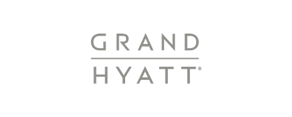 Grand Hyatt