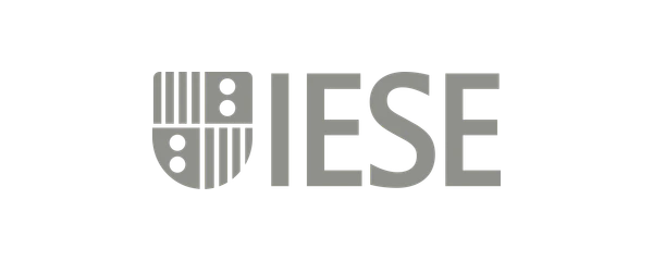 IESE Business School