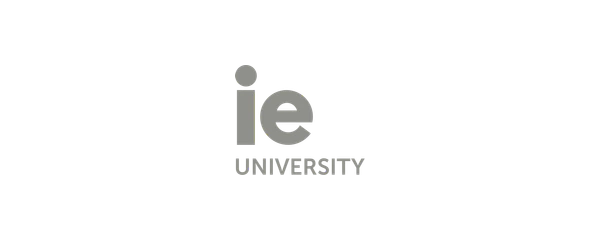 IE University