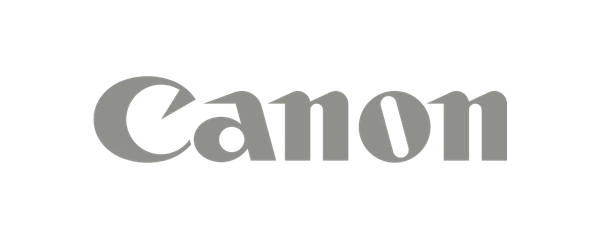 Canon
