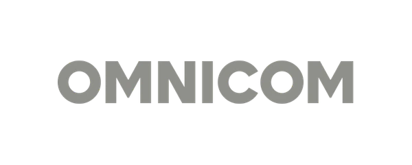 Omnicom