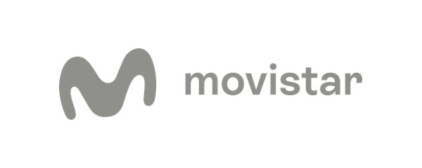 Movistar