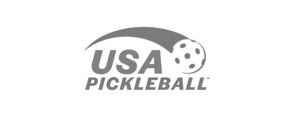 USA Pickleball