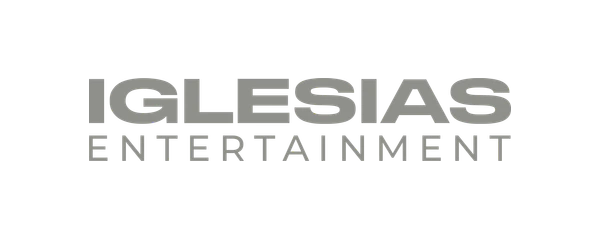 Iglesias Entertainment